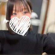 ヒメ日記 2025/04/02 17:53 投稿 さくら ノース -North-