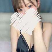 ヒメ日記 2025/04/30 18:34 投稿 さくら ノース -North-