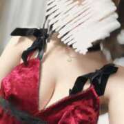 ヒメ日記 2025/05/02 16:32 投稿 さくら ノース -North-