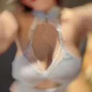 ヒメ日記 2025/05/14 16:34 投稿 さくら ノース -North-