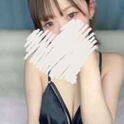 ヒメ日記 2025/05/23 14:36 投稿 さくら ノース -North-