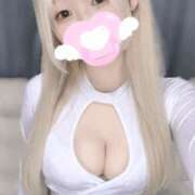 ヒメ日記 2025/10/08 18:49 投稿 さくら ノース -North-