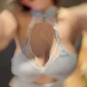 ヒメ日記 2025/10/17 19:07 投稿 さくら ノース -North-