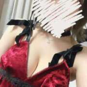 ヒメ日記 2025/10/29 19:30 投稿 さくら ノース -North-