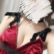 ヒメ日記 2025/11/11 12:59 投稿 さくら ノース -North-