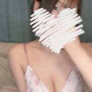 さくら 出勤 ノース -North-