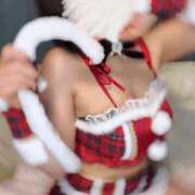 さくら 出勤♡ ノース -North-