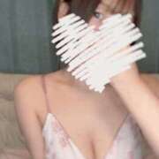 ヒメ日記 2026/04/14 20:52 投稿 さくら ノース -North-