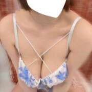 ヒメ日記 2026/05/27 17:01 投稿 さくら ノース -North-
