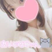 ヒメ日記 2024/12/10 18:00 投稿 うらら 奥鉄オクテツ神奈川店（デリヘル市場グループ）