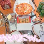 ヒメ日記 2024/12/14 18:30 投稿 うらら 奥鉄オクテツ神奈川店（デリヘル市場グループ）