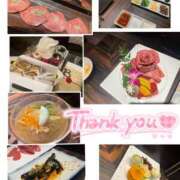 ヒメ日記 2024/12/16 08:00 投稿 うらら 奥鉄オクテツ神奈川店（デリヘル市場グループ）