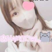 ヒメ日記 2024/12/20 23:00 投稿 うらら 奥鉄オクテツ神奈川店（デリヘル市場グループ）