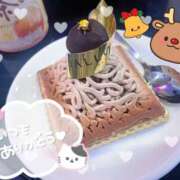 ヒメ日記 2024/12/21 20:00 投稿 うらら 奥鉄オクテツ神奈川店（デリヘル市場グループ）