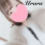 ヒメ日記 2024/12/22 11:30 投稿 うらら 奥鉄オクテツ神奈川店（デリヘル市場グループ）