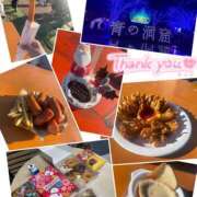 ヒメ日記 2024/12/22 21:00 投稿 うらら 奥鉄オクテツ神奈川店（デリヘル市場グループ）