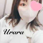 ヒメ日記 2024/12/22 23:55 投稿 うらら 奥鉄オクテツ神奈川店（デリヘル市場グループ）