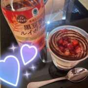 ヒメ日記 2025/01/31 16:35 投稿 うらら 奥鉄オクテツ神奈川店（デリヘル市場グループ）