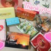 ヒメ日記 2025/01/31 23:40 投稿 うらら 奥鉄オクテツ神奈川店（デリヘル市場グループ）