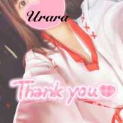 ヒメ日記 2025/02/01 08:00 投稿 うらら 奥鉄オクテツ神奈川店（デリヘル市場グループ）