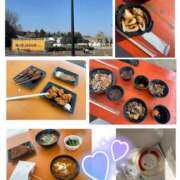 ヒメ日記 2025/02/01 19:25 投稿 うらら 奥鉄オクテツ神奈川店（デリヘル市場グループ）