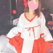 ヒメ日記 2025/02/01 22:50 投稿 うらら 奥鉄オクテツ神奈川店（デリヘル市場グループ）