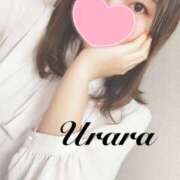 ヒメ日記 2025/02/02 08:00 投稿 うらら 奥鉄オクテツ神奈川店（デリヘル市場グループ）