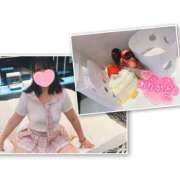 ヒメ日記 2025/02/02 15:10 投稿 うらら 奥鉄オクテツ神奈川店（デリヘル市場グループ）