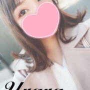 ヒメ日記 2025/02/03 08:00 投稿 うらら 奥鉄オクテツ神奈川店（デリヘル市場グループ）