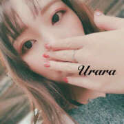 ヒメ日記 2025/02/04 18:30 投稿 うらら 奥鉄オクテツ神奈川店（デリヘル市場グループ）