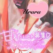 ヒメ日記 2025/02/05 18:00 投稿 うらら 奥鉄オクテツ神奈川店（デリヘル市場グループ）