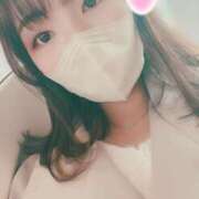 ヒメ日記 2025/02/06 23:00 投稿 うらら 奥鉄オクテツ神奈川店（デリヘル市場グループ）