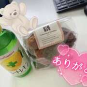 ヒメ日記 2025/02/07 14:55 投稿 うらら 奥鉄オクテツ神奈川店（デリヘル市場グループ）