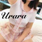 ヒメ日記 2025/02/07 19:25 投稿 うらら 奥鉄オクテツ神奈川店（デリヘル市場グループ）