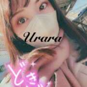 ヒメ日記 2025/02/08 08:00 投稿 うらら 奥鉄オクテツ神奈川店（デリヘル市場グループ）