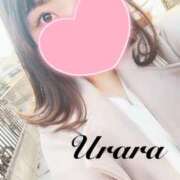 ヒメ日記 2025/02/08 17:00 投稿 うらら 奥鉄オクテツ神奈川店（デリヘル市場グループ）