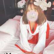 ヒメ日記 2025/02/08 21:00 投稿 うらら 奥鉄オクテツ神奈川店（デリヘル市場グループ）