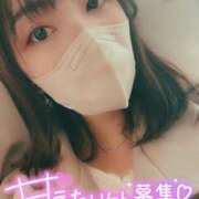 ヒメ日記 2025/02/09 08:00 投稿 うらら 奥鉄オクテツ神奈川店（デリヘル市場グループ）