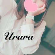 ヒメ日記 2025/02/10 10:35 投稿 うらら 奥鉄オクテツ神奈川店（デリヘル市場グループ）