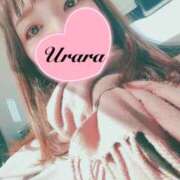 ヒメ日記 2025/02/11 11:30 投稿 うらら 奥鉄オクテツ神奈川店（デリヘル市場グループ）