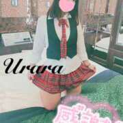 ヒメ日記 2025/02/11 15:00 投稿 うらら 奥鉄オクテツ神奈川店（デリヘル市場グループ）