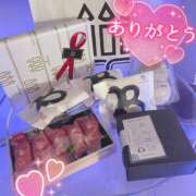 ヒメ日記 2025/02/11 23:00 投稿 うらら 奥鉄オクテツ神奈川店（デリヘル市場グループ）