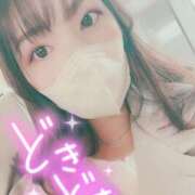 ヒメ日記 2025/02/12 12:00 投稿 うらら 奥鉄オクテツ神奈川店（デリヘル市場グループ）