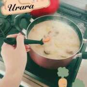 ヒメ日記 2025/02/12 22:30 投稿 うらら 奥鉄オクテツ神奈川店（デリヘル市場グループ）