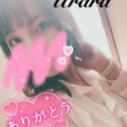 ヒメ日記 2025/02/13 08:05 投稿 うらら 奥鉄オクテツ神奈川店（デリヘル市場グループ）