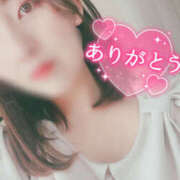 ヒメ日記 2025/02/13 22:00 投稿 うらら 奥鉄オクテツ神奈川店（デリヘル市場グループ）