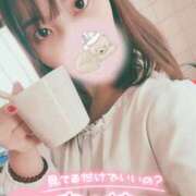 ヒメ日記 2025/02/14 08:00 投稿 うらら 奥鉄オクテツ神奈川店（デリヘル市場グループ）