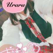 ヒメ日記 2025/02/14 21:00 投稿 うらら 奥鉄オクテツ神奈川店（デリヘル市場グループ）