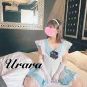 ヒメ日記 2025/02/14 23:30 投稿 うらら 奥鉄オクテツ神奈川店（デリヘル市場グループ）