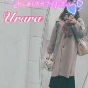 ヒメ日記 2025/02/15 08:00 投稿 うらら 奥鉄オクテツ神奈川店（デリヘル市場グループ）